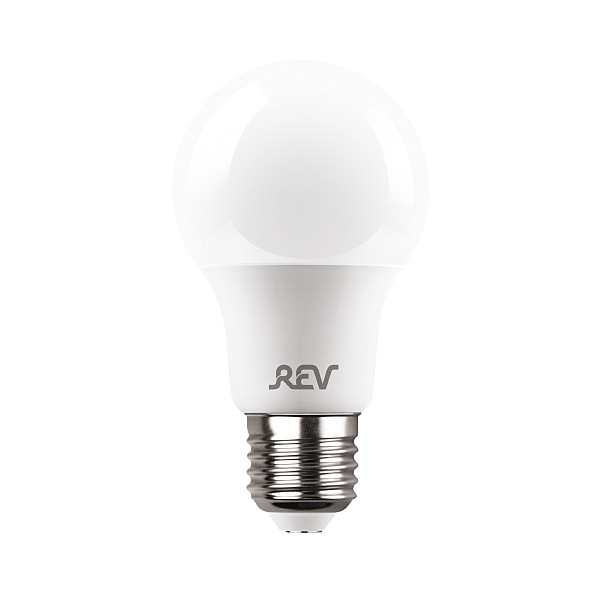 Светодиодная лампа REV E27 Груша 13Вт 32381 5